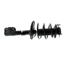 Load image into Gallery viewer, SR4401 Strut-Plus Suspension Strut and Coil Spring Assembly KYB Canada
