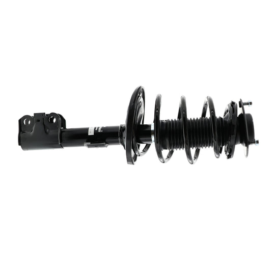 SR4401 Strut-Plus Suspension Strut and Coil Spring Assembly KYB Canada