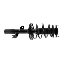Load image into Gallery viewer, SR4401 Strut-Plus Suspension Strut and Coil Spring Assembly KYB Canada