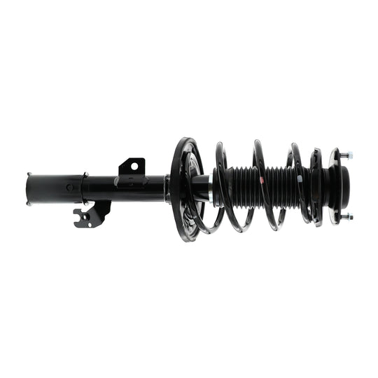 SR4401 Strut-Plus Suspension Strut and Coil Spring Assembly KYB Canada