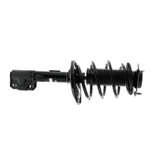 Load image into Gallery viewer, SR4401 Strut-Plus Suspension Strut and Coil Spring Assembly KYB Canada
