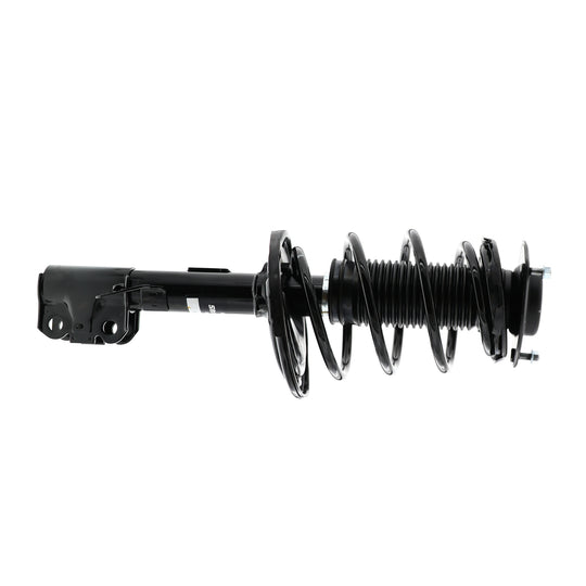 SR4401 Strut-Plus Suspension Strut and Coil Spring Assembly KYB Canada