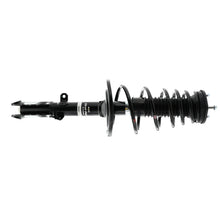 Load image into Gallery viewer, SR4402 Strut-Plus Suspension Strut and Coil Spring Assembly KYB Canada