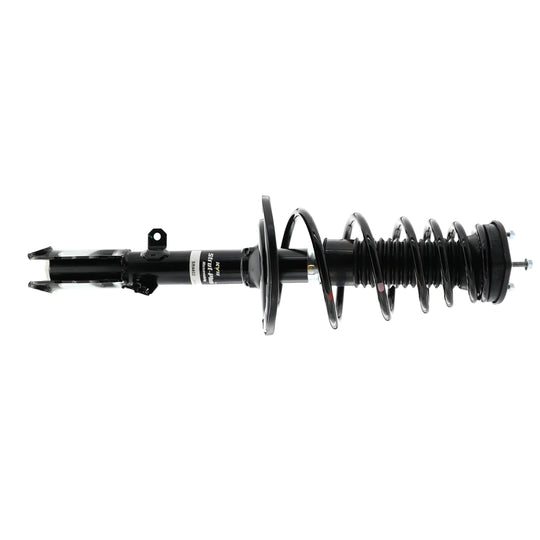 SR4402 Strut-Plus Suspension Strut and Coil Spring Assembly KYB Canada