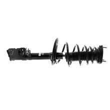 Load image into Gallery viewer, SR4402 Strut-Plus Suspension Strut and Coil Spring Assembly KYB Canada