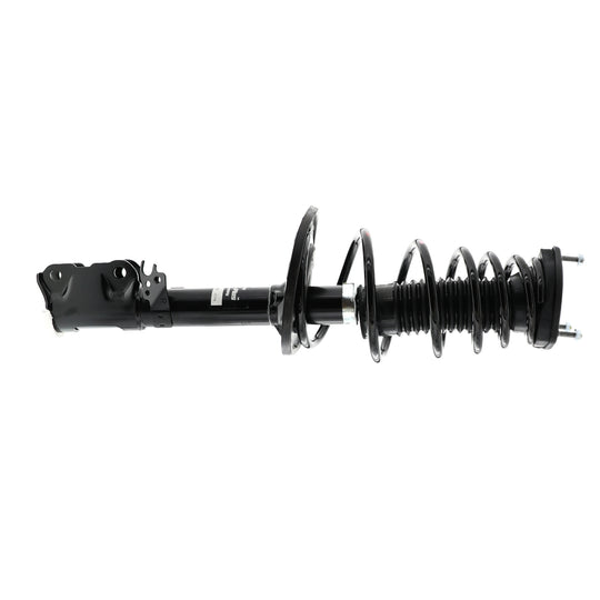 SR4402 Strut-Plus Suspension Strut and Coil Spring Assembly KYB Canada
