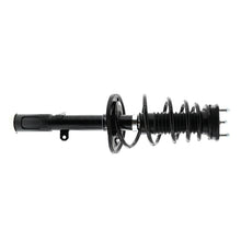 Load image into Gallery viewer, SR4402 Strut-Plus Suspension Strut and Coil Spring Assembly KYB Canada