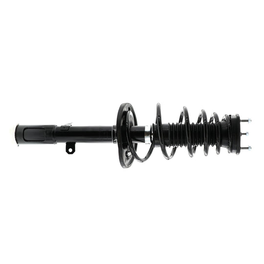 SR4402 Strut-Plus Suspension Strut and Coil Spring Assembly KYB Canada