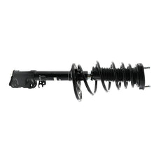 Load image into Gallery viewer, SR4402 Strut-Plus Suspension Strut and Coil Spring Assembly KYB Canada