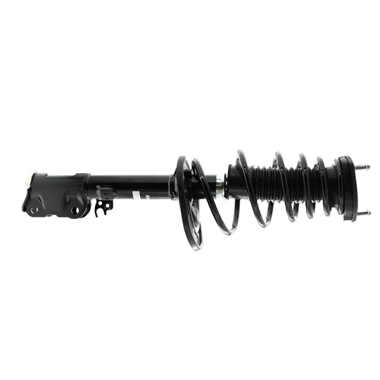 SR4402 Strut-Plus Suspension Strut and Coil Spring Assembly KYB Canada
