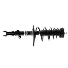 Load image into Gallery viewer, SR4403 Strut-Plus Suspension Strut and Coil Spring Assembly KYB Canada