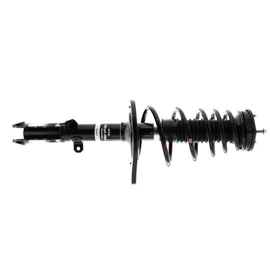SR4403 Strut-Plus Suspension Strut and Coil Spring Assembly KYB Canada