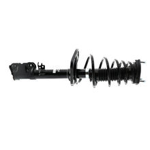 Load image into Gallery viewer, SR4403 Strut-Plus Suspension Strut and Coil Spring Assembly KYB Canada