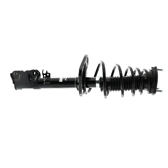 SR4403 Strut-Plus Suspension Strut and Coil Spring Assembly KYB Canada