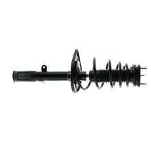 Load image into Gallery viewer, SR4403 Strut-Plus Suspension Strut and Coil Spring Assembly KYB Canada