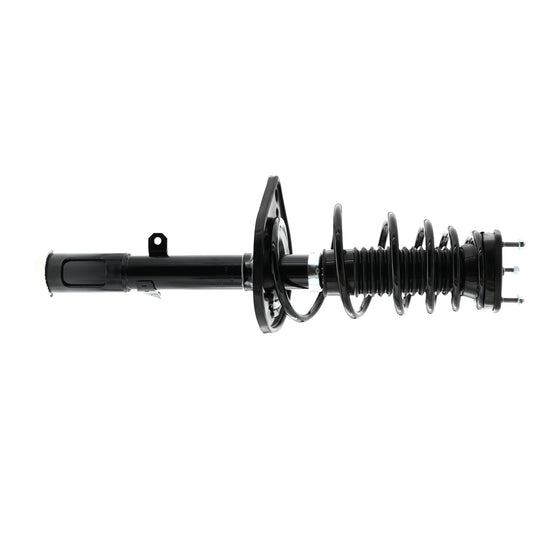 SR4403 Strut-Plus Suspension Strut and Coil Spring Assembly KYB Canada