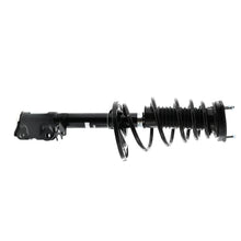 Load image into Gallery viewer, SR4403 Strut-Plus Suspension Strut and Coil Spring Assembly KYB Canada