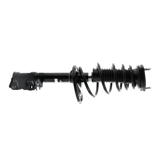 SR4403 Strut-Plus Suspension Strut and Coil Spring Assembly KYB Canada