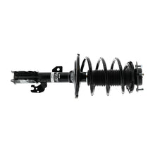 Load image into Gallery viewer, SR4404 Strut-Plus Suspension Strut and Coil Spring Assembly KYB Canada