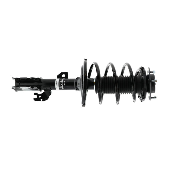 SR4404 Strut-Plus Suspension Strut and Coil Spring Assembly KYB Canada