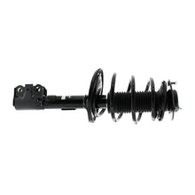 Load image into Gallery viewer, SR4404 Strut-Plus Suspension Strut and Coil Spring Assembly KYB Canada