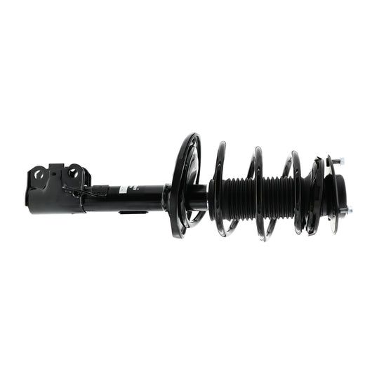 SR4404 Strut-Plus Suspension Strut and Coil Spring Assembly KYB Canada