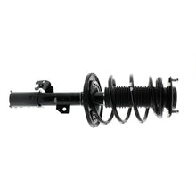 Load image into Gallery viewer, SR4404 Strut-Plus Suspension Strut and Coil Spring Assembly KYB Canada