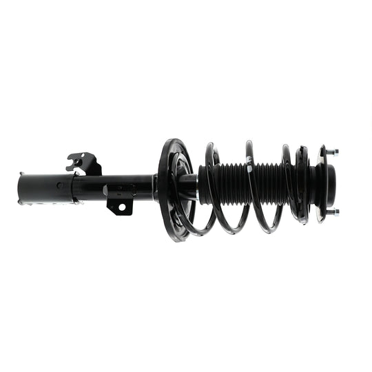 SR4404 Strut-Plus Suspension Strut and Coil Spring Assembly KYB Canada