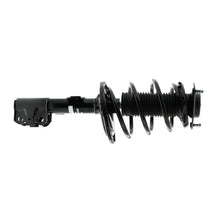 Load image into Gallery viewer, SR4404 Strut-Plus Suspension Strut and Coil Spring Assembly KYB Canada