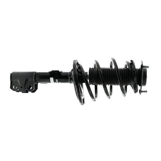 SR4404 Strut-Plus Suspension Strut and Coil Spring Assembly KYB Canada