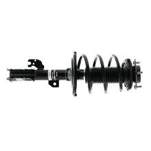 Load image into Gallery viewer, SR4405 Strut-Plus Suspension Strut and Coil Spring Assembly KYB Canada