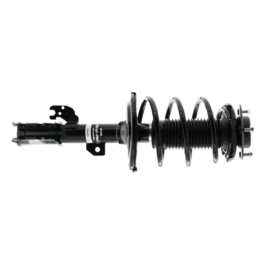 SR4405 Strut-Plus Suspension Strut and Coil Spring Assembly KYB Canada