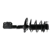 Load image into Gallery viewer, SR4405 Strut-Plus Suspension Strut and Coil Spring Assembly KYB Canada