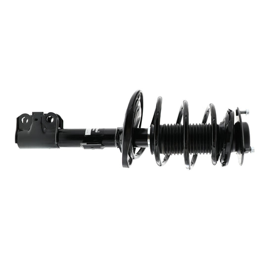 SR4405 Strut-Plus Suspension Strut and Coil Spring Assembly KYB Canada