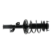 Load image into Gallery viewer, SR4405 Strut-Plus Suspension Strut and Coil Spring Assembly KYB Canada