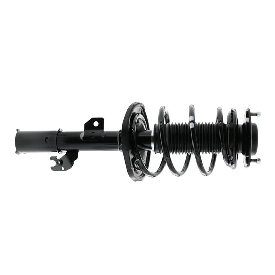 SR4405 Strut-Plus Suspension Strut and Coil Spring Assembly KYB Canada