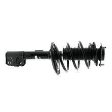 Load image into Gallery viewer, SR4405 Strut-Plus Suspension Strut and Coil Spring Assembly KYB Canada