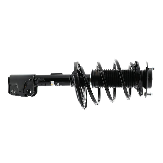 SR4405 Strut-Plus Suspension Strut and Coil Spring Assembly KYB Canada