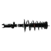 Load image into Gallery viewer, SR4406 Strut-Plus Suspension Strut and Coil Spring Assembly KYB Canada