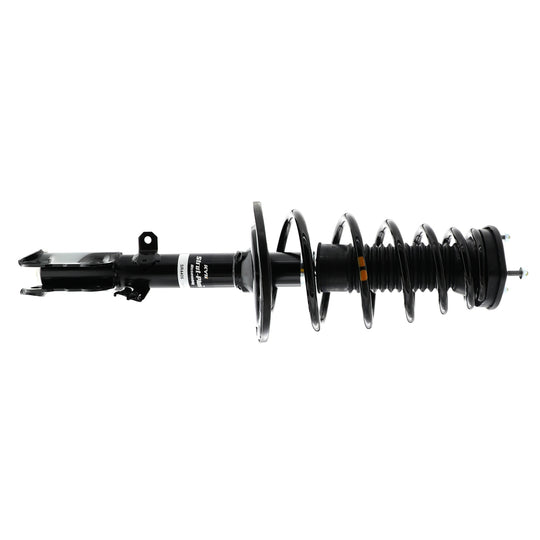 SR4406 Strut-Plus Suspension Strut and Coil Spring Assembly KYB Canada