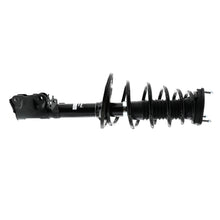Load image into Gallery viewer, SR4406 Strut-Plus Suspension Strut and Coil Spring Assembly KYB Canada