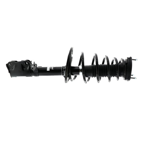 SR4406 Strut-Plus Suspension Strut and Coil Spring Assembly KYB Canada