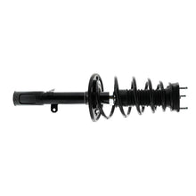 Load image into Gallery viewer, SR4406 Strut-Plus Suspension Strut and Coil Spring Assembly KYB Canada