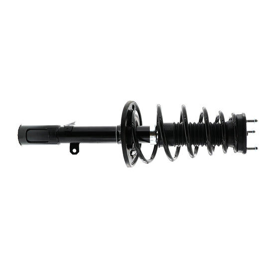 SR4406 Strut-Plus Suspension Strut and Coil Spring Assembly KYB Canada
