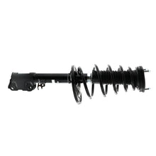 Load image into Gallery viewer, SR4406 Strut-Plus Suspension Strut and Coil Spring Assembly KYB Canada