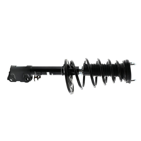SR4406 Strut-Plus Suspension Strut and Coil Spring Assembly KYB Canada