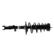 Load image into Gallery viewer, SR4407 Strut-Plus Suspension Strut and Coil Spring Assembly KYB Canada