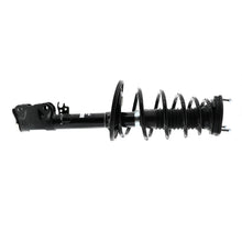 Load image into Gallery viewer, SR4407 Strut-Plus Suspension Strut and Coil Spring Assembly KYB Canada