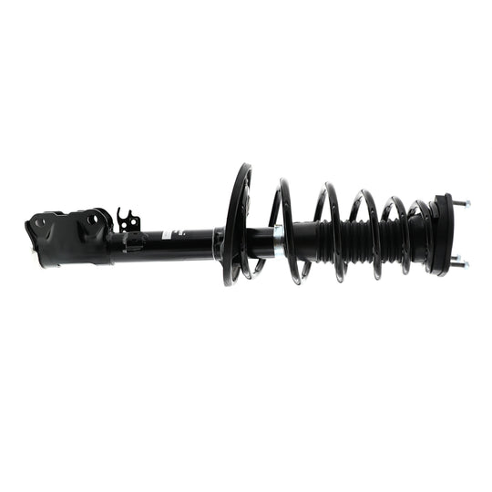 SR4407 Strut-Plus Suspension Strut and Coil Spring Assembly KYB Canada