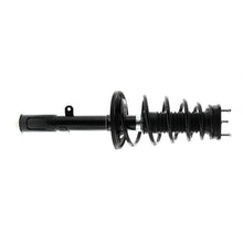 Load image into Gallery viewer, SR4407 Strut-Plus Suspension Strut and Coil Spring Assembly KYB Canada